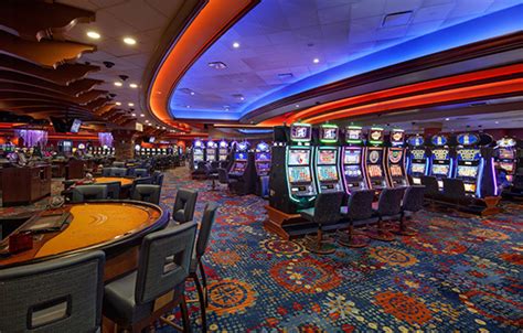  chumash casino resort